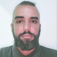 Clecio Viana