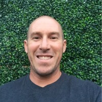 Travis Mcgee