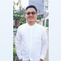 Muhammad Fadel