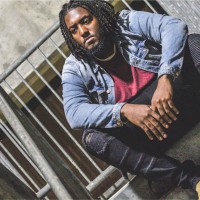 Jo'Quarius Savage