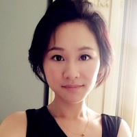 Adele Zhang