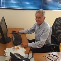 Savino Rocco