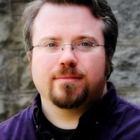 Gordon Dell