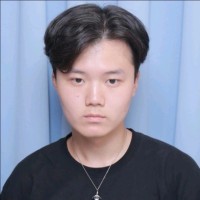 Harry Jang