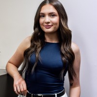 Hayley Kemp