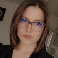 Arijana Djulovic