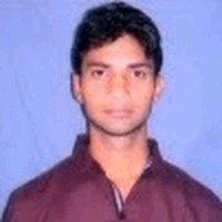Ambesh Kumar