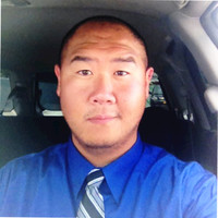 Dan Lo
