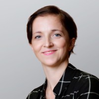 Ljubinka Garić