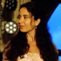 Marina Garcia