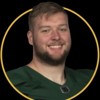 Kyle Saxelid