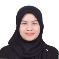 Farahin Adilah