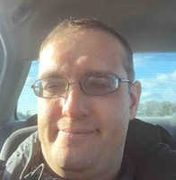Matthew Henning