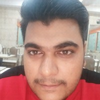 Asif (Polaroid)