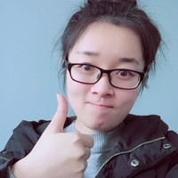 Karida Chen