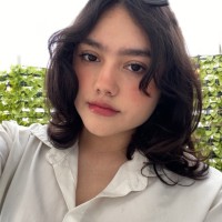 Hannia Espino