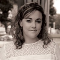 Audrey Journoud - Letellier