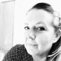 Annette Stadlhuber
