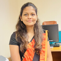 Hashini Weerasinghe