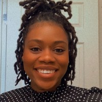 Tiara Smith