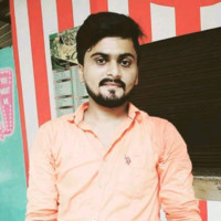 Nilesh Rao