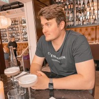 Mathias Holmbo
