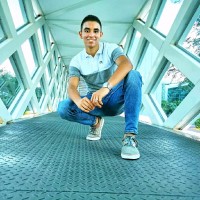 Juan Esteban