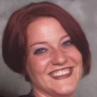Tiffany Springman