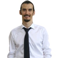 Celal Selçuk Karaca