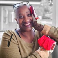 Kimberly Givens