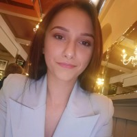 Monika Habza