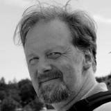 Filippelli Christophe