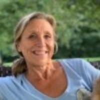 Gill (Jill) Kelly Libro