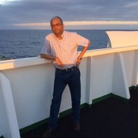 Mahendrakumar Chauhan