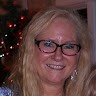 Mary Pomarico