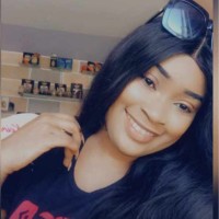 Fatou Binetou Guissé