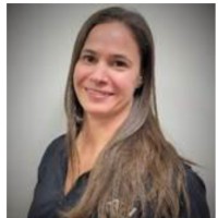 Dawn D'Onofrio, Ms, Atc, Cscs, Eis, Pn1