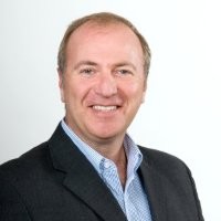 Michel Lacroix