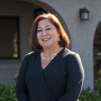 Elizabeth Velasquez