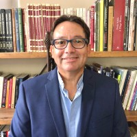 Gustavo Perez