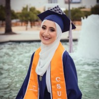 Fatin Hassan