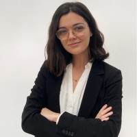 Carla Yáñez Fuentes