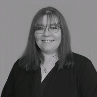 Vicki Moore