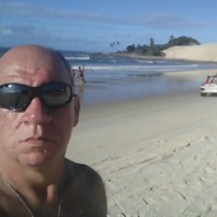 Arsenio Fonseca
