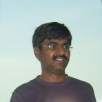 G Jayabala Subramanian