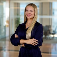 Stefanie Brugger