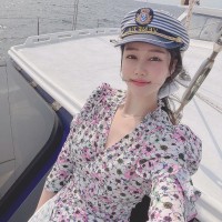 Lee Li