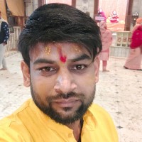 shrikant gupta