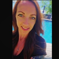Amanda Michels