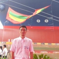 Donghui SHEN